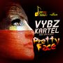 VYBZ KARTEL (ADDI INNOCENT) - PRETTY FACE - SINGLE - #ITUNES 7/22/14 @IAMTHEKARTEL @SHORTBOSSMUZIK