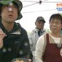 北陸からの中継っていつも音声最後切れるから北陸エリアと中継時間が数十秒くらい違う？おつ王子。