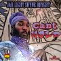 JAH LYGHT SHYNE BRYGHT - CAN'T HOLD - SINGLE #ITUNES 1/14/14 #JahLighthouseEmpire