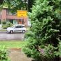Good to have directions starting at my front door.  #eindhoven