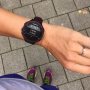 Great preparation for next Monday😜🤘🏼#mondaymorningrun #vorstil #running #business