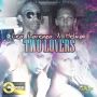 LEO LORENZO FT. HELMOH - TWO LOVERS - SINGLE #ITUNES 2/4/14 @goldmindproduct