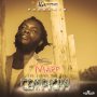MARR - TEMPITCHA - EP #ITUNES 8/4/17 @10star_oska