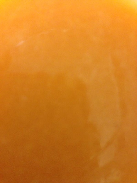 Een kleurrijke GIEL THE PICTURE dag 4: wat heb ik nu gefotografeerd? #sr13 
