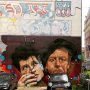 @karskiandbeyond Amsterdam Street Art #streetart #amsterdamstreetart