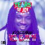 I OCTANE - LIFE IS WHAT YOU MAKE IT - TEARS OF JOY RIDDIM - SINGLE #ITUNES 11/20/15 @tjrecords