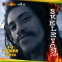 SKELETON DA SCIENTIST - THE POWER WITHIN - EP #ITUNES 8/25/17 @Skeleton_RML