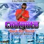 COOLYUTE - ROCK MY WORLD - SINGLE #ITUNES 12/30/16 @CautionRecords