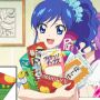 どうしてアイカツ！世界にどろどろした争いがないのかと問われれば、この作品の社会は無益な衝突を避けるよう機能しているからなのだ。