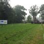 Bij de finish. #mbe13 #tvoost