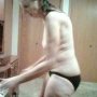 hidden cam