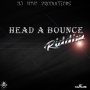 DJ YOYO - HEAD A BOUNCE RIDDIM (INSTRUMENTAL) - SINGLE #ITUNES 6/16/17 @DJYOYOOfficial
