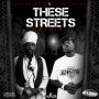 JUNIOR REID X YOUNG ROOK - THESE STREETS - REMIX - SINGLE - #ITUNES 10/22/13 @dejavurecord54