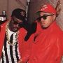 @djdnice DUDE!!! We look like a Jodeci knock off. 