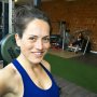 The big five circuit in the gym. Trigger the muscles 💪🏼 #workout #pt #gym #premiumclub