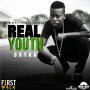 BRYKA - REAL YOUTH - SINGLE #ITUNES 5/8/16 @newdaymg
