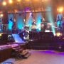 Wat een vet decor!!! #3FMAwards 