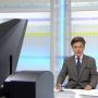 上下揃い