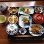 引両紋なぅ。高速ぶっ飛ばして来る価値あるのん。
