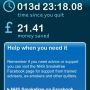 @DoctorChristian can I have a cigarette now? 