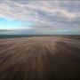 #strand #stuifzand #lovezeeland
