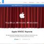Nog 23,5 uur! #WWDC 