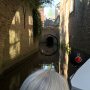 Rondvaart Binnen Dieze Den Bosch