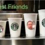 #cafecito