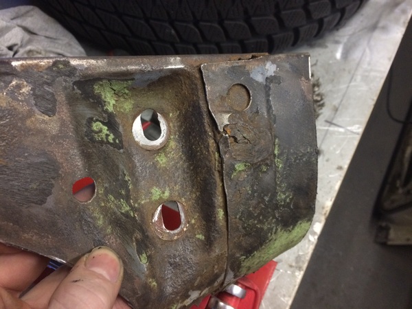 [Afbeelding: 201d5d2097b59e316d18d9fa12aba05e_view.jpg]