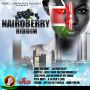 NAIROBERRY RIDDIM - REBEL LIBERATION SOUNDS #ITUNES 8/27/13 @REBELEMPIRE30