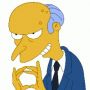 Murdoch wins another election.
