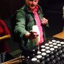 Kijk @gijsbregt Pofferkoning!