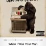 iTunes Radio. 