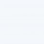 "Best tweets first"
#livedangerously #twitter #timelinepersonalisation