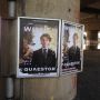 Heel origineel #Willem Quaestor.