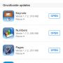 Update time: 