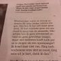 "Zing toch verdomme een niet zo mooi, zing eens uit je hart, denk ik dan." - Hans Dorrestijn #AD