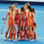 Ready for the final! Hopefully we can end the tournament as successful as it has been so far #ct2016 #final #roadtorio
