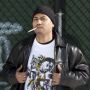 Happy Birthday to the big homie @BigMannyP Many more my good brother!!!!!!!