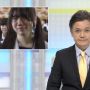 えらくわろてる