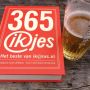 Feeling lucky? Even die #Rebus oplossen en dan win je gewoon een boekenpakket! http://bit.ly/Xpl0ek