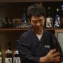 大将！納得の味ください