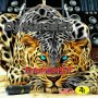 DJ KONECT - TRANZHIT - EP #ITUNES 3/17/17 @ZephWatt