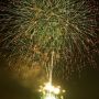 昨日の花火 その弐
