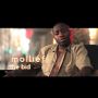 Check me out on #TheBid episode 3  http://m.youtube.com/watch?feature=youtu.be&a=&v=Jn7-evhRo8A watch support✍