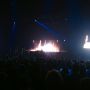 Ha, Paul K! #paulkalkbrenner 