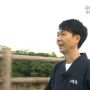 大将！いちいち首元がセクシーだね！