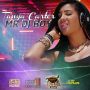 TANYA CARTER - MR DJ BOY - TUN OVA RIDDIM - SINGLE - #ITUNES 7/30/13 @birchillmusic  @iamtanyacarter