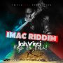 JAH VINCI - HIGH IN YAH - SINGLE #ITUNES 10/14/16 #PRE 9/30/16 @3ripledose @RealJahVinci