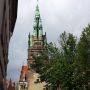 Münster